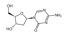 5-氮杂-2'-脱氧胞嘧啶核苷