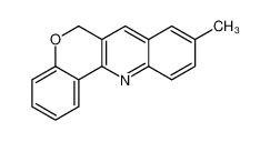 65038-76-8 structure