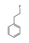 2-fluoroethylbenzene 50561-93-8