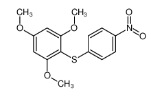 77189-95-8 structure, C15H15NO5S