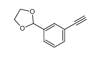117569-61-6 structure