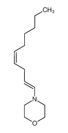 118071-12-8 structure