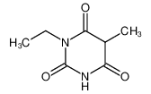 27653-59-4 structure