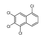 53555-63-8 1,2,3,5-四氯萘