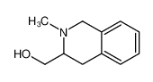 16880-87-8 structure