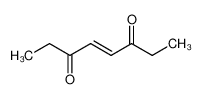 oct-4-ene-3,6-dione 101567-53-7