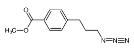 141019-00-3 structure