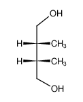 74939-90-5 structure, C6H14O2