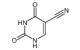 5-氰基尿嘧啶