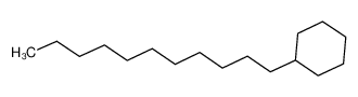 Undecylcyclohexane 54105-66-7
