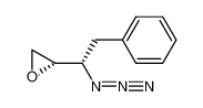 136465-89-9 structure, C10H11N3O