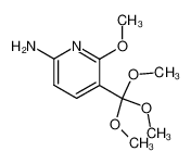 1026162-63-9 structure