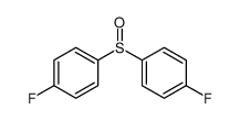 4,4'-二氟二苯亚砜图片