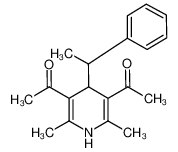 1210459-62-3 structure