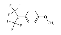 150935-10-7 structure