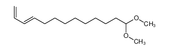 88399-96-6 structure