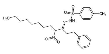 128780-76-7 structure, C25H35N3O4S