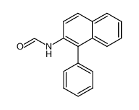 101600-52-6 structure