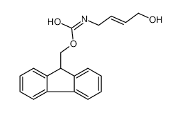 874335-91-8 structure