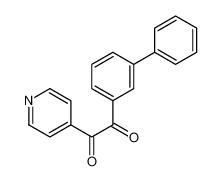 918540-98-4 structure