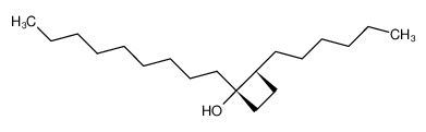 102396-77-0 structure