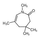 65113-15-7 structure