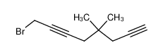 461685-92-7 structure