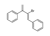88069-88-9 structure