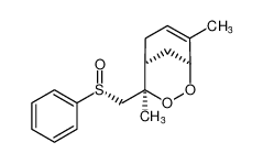 851956-40-6 structure, C16H20O3S