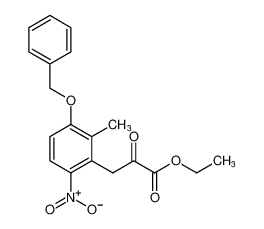 1207869-63-3 structure