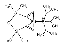 210691-31-9 structure