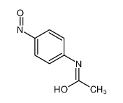67661-55-6 structure, C8H8N2O2