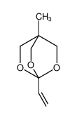 96536-76-4 structure