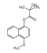 1072840-83-5 structure