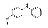 361202-16-6 structure