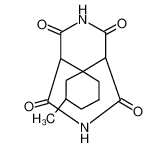 860764-63-2 structure