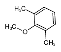 1004-66-6 2,6-二甲基大茴香醚