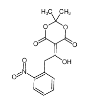1069111-98-3 structure