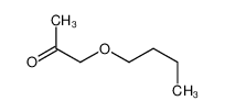 84223-13-2 structure