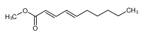 2,4-葵二烯酸甲酯