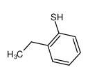 2-乙基苯硫酚