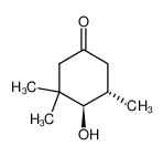 20548-03-2 structure