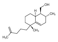 275825-06-4 structure