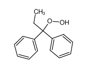 26154-06-3 structure