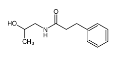 91564-20-4 structure, C12H17NO2