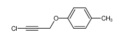 117543-23-4 structure