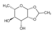 71715-60-1 structure