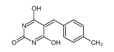 56504-51-9 structure, C12H10N2O3