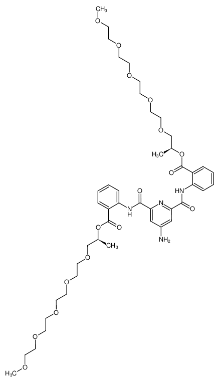 849796-88-9 structure