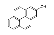 78751-58-3 structure